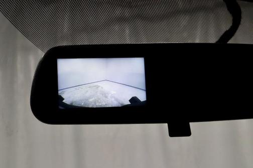 2024 GMC Savana 2500 WORK VAN