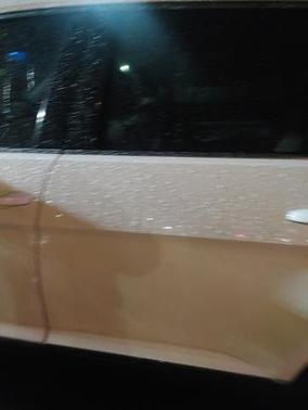 2018 Volkswagen Atlas 3.6 SEL PREMIUM