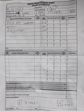 2018 Volkswagen Atlas 3.6 SEL PREMIUM