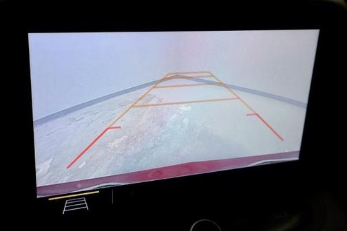 2019 Chevrolet Camaro SS W/2SS