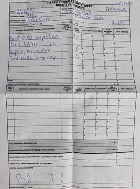 2022 Chevrolet Colorado WT