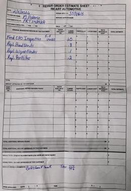 2017 BMW 430 430I GRAN COUPE