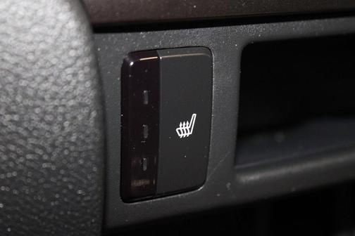 2020 Honda Passport EX-L