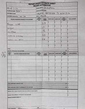 CARBONIZED GRAY METALLIC 2021 Ford F-150 XL