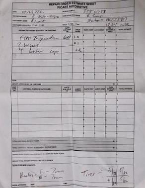 PLATINUM QUARTZ METALLIC 2025 Mazda CX-5 2.5 S PREFERRED
