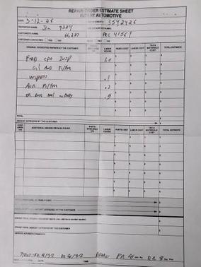 2023 Chevrolet Malibu LT W/1LT