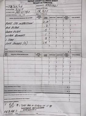 JET BLACK MICA 2025 Mazda CX-5 2.5 S PREFERRED