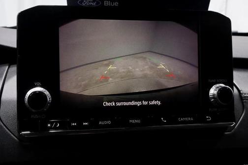 2024 Mitsubishi Outlander ES