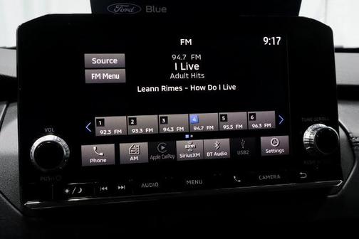 2024 Mitsubishi Outlander ES