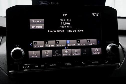 2024 Mitsubishi Outlander ES