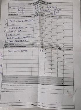MACHINE GRAY METALLIC 2023 Mazda CX-5 2.5 S SELECT