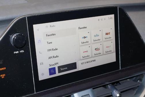 Redline 2023 Lexus UX 250h PREMIUM