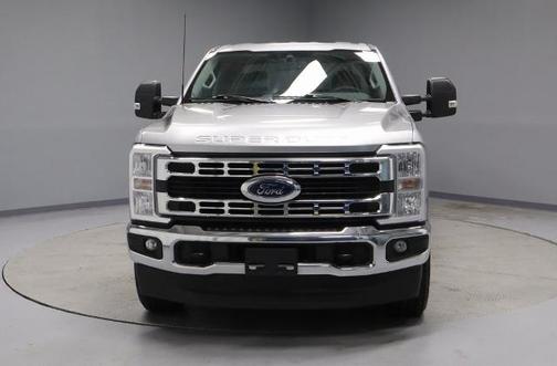 2023 Ford F-250 XLT