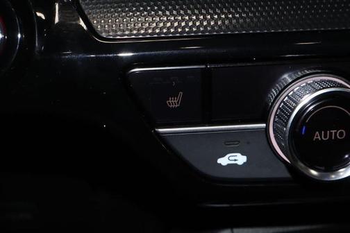 2024 Honda CR-V SPORT TOURING