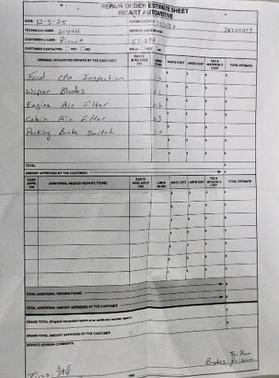 2022 Toyota Sienna XSE 7 PASSENGER