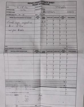 Moonstone Gray Metallic 2023 Buick Enclave PREMIUM