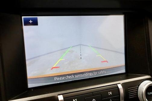 2021 Ford Mustang MACH 1