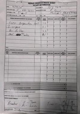 2022 Volkswagen Atlas 3.6 SE W/ TECHNOLOGY
