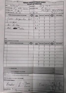 2022 Volkswagen Atlas 3.6 SE W/ TECHNOLOGY