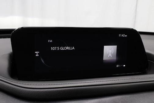 2024 Mazda CX-30 SELECT