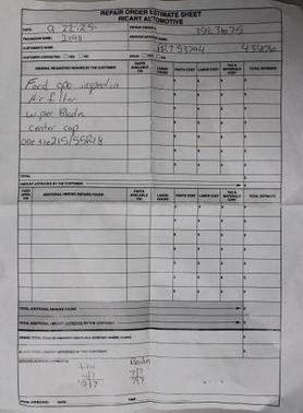 2024 Mazda CX-30 SELECT