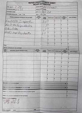 2021 Toyota Sienna XSE 7 PASSENGER