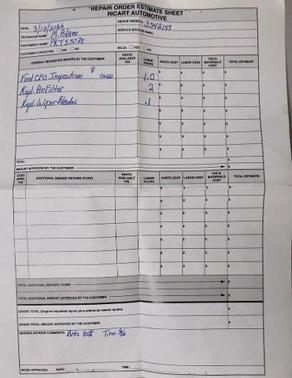 2024 GMC Yukon XL SLE