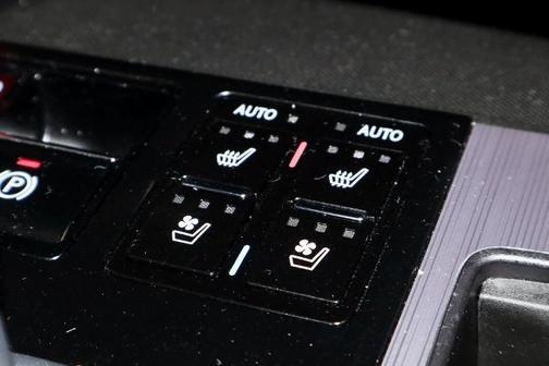 2021 Lexus RX 350 F SPORT HANDLING