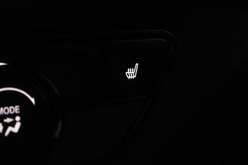 Urban Gray Pearl 2024 Honda HR-V SPORT