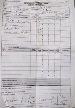 Urban Gray Pearl 2024 Honda HR-V SPORT