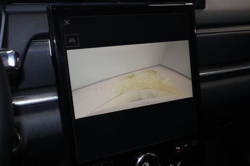 Summit White 2025 GMC Terrain ELEVATION