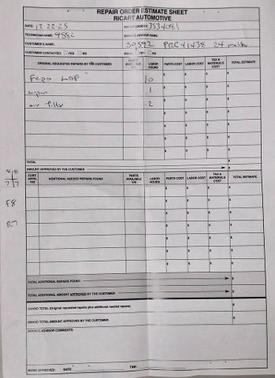 2024 Chevrolet Malibu LT W/2LT