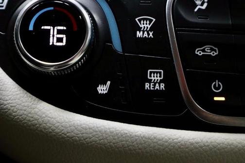 2024 Chevrolet Malibu LT W/2LT