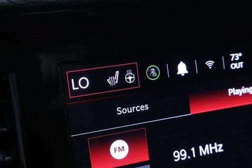 Destroyer Gray Clearcoat 2025 Dodge Durango GT