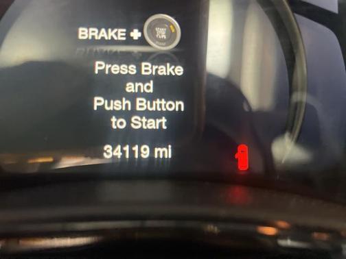 Destroyer Gray Clearcoat 2025 Dodge Durango GT