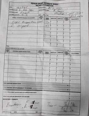 2024 Jeep Gladiator SPORT