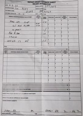 Granite Crystal Clearcoat Metallic 2023 Chrysler Pacifica TOURING L