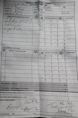 2022 Chevrolet Bolt EUV PREMIER