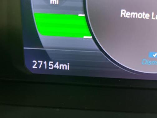 2022 Chevrolet Bolt EUV PREMIER