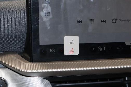 CARBONIZED GRAY METALLIC 2025 Ford Explorer ACTIVE