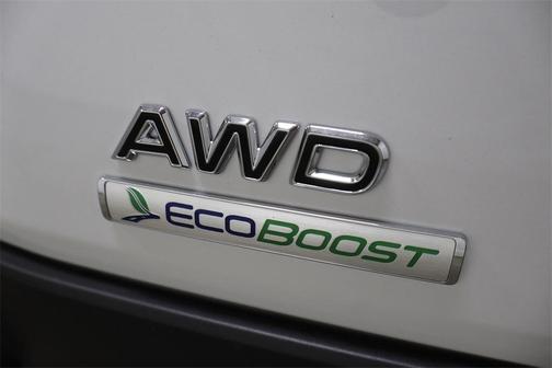 2025 Ford Transit-250 148 WB Medium Roof Cargo