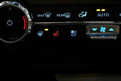 2023 Ford F-350 KING RANCH