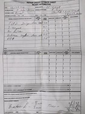 2023 Ford F-350 KING RANCH