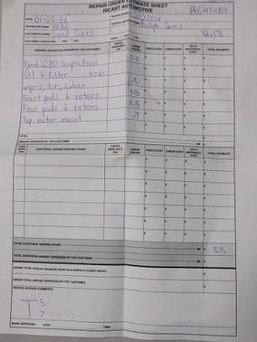 2018 Hyundai SONATA ECO