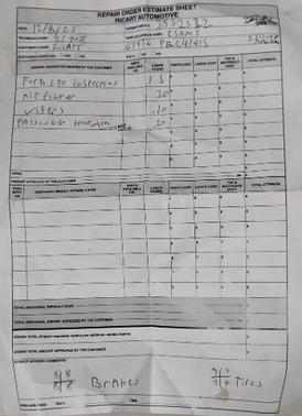 2023 Chevrolet Malibu LT W/1LT