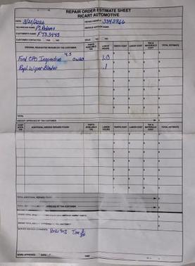 2024 Mazda MX-5 Miata GRAND TOURING