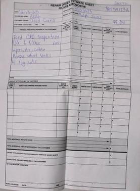 2019 GMC Sierra 1500 ELEVATION