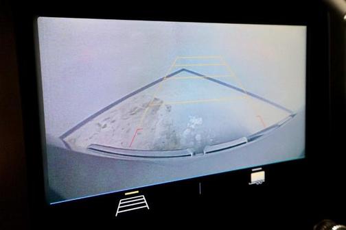 2019 GMC Sierra 1500 ELEVATION