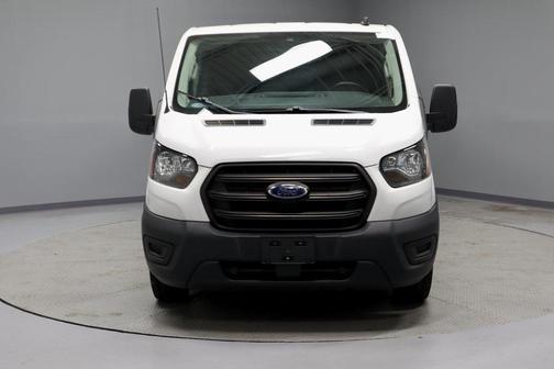 2020 Ford Transit-250 Base