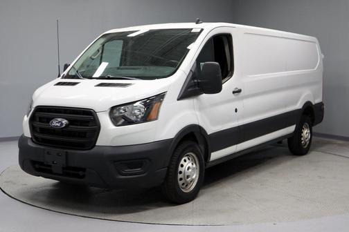 2020 Ford Transit-250 Base